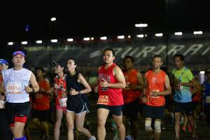 BIB: 23316, 21694, 237
                            <button type="button" onclick="openModal(10861853)" class="btn btn-primary btn-sm float-right btn-popup" data-toggle="modal" data-target=".modal-high-quality">
                        <i class="fas fa-shopping-cart"></i> Add to Cart
                    </button>
                                            <button type="button" onclick="isThisMe(10861853, true)" class="btn btn-success btn-sm float-right btn-popup btn-isme hidden" data-toggle="tooltip" data-placement="bottom" title="นี่คือรูปของคุณใช่ไหม คลิกที่นี่เพื่อเอาเข้าอัลบั้ม">
                        <i class="fas fa-plus"></i> Add to album
                    </button>
                    <button type="button" onclick="isThisMe(10861853, false)" class="btn btn-warning btn-sm float-right btn-popup btn-isnotme hidden">
                        <i class="fas fa-ban"></i> Remove from album
                    </button>